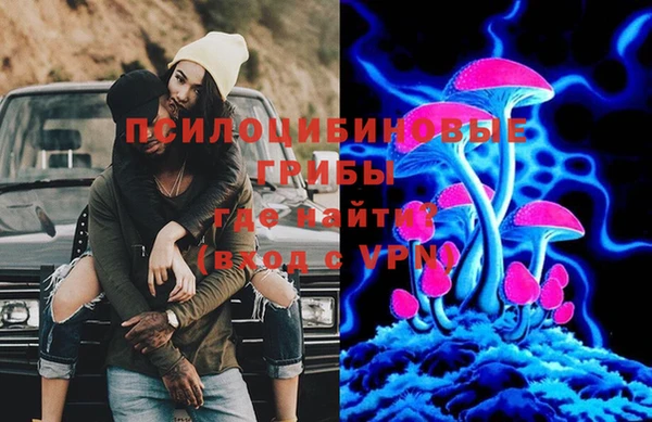 не бодяженный Абдулино