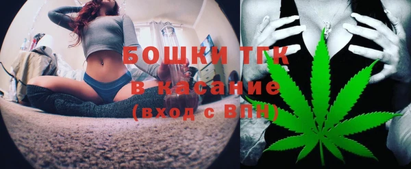 первитин Абинск